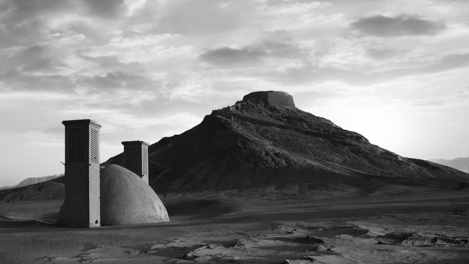 Die Auswirkungen des Perserkrieges: Konflikte mit Griechenland