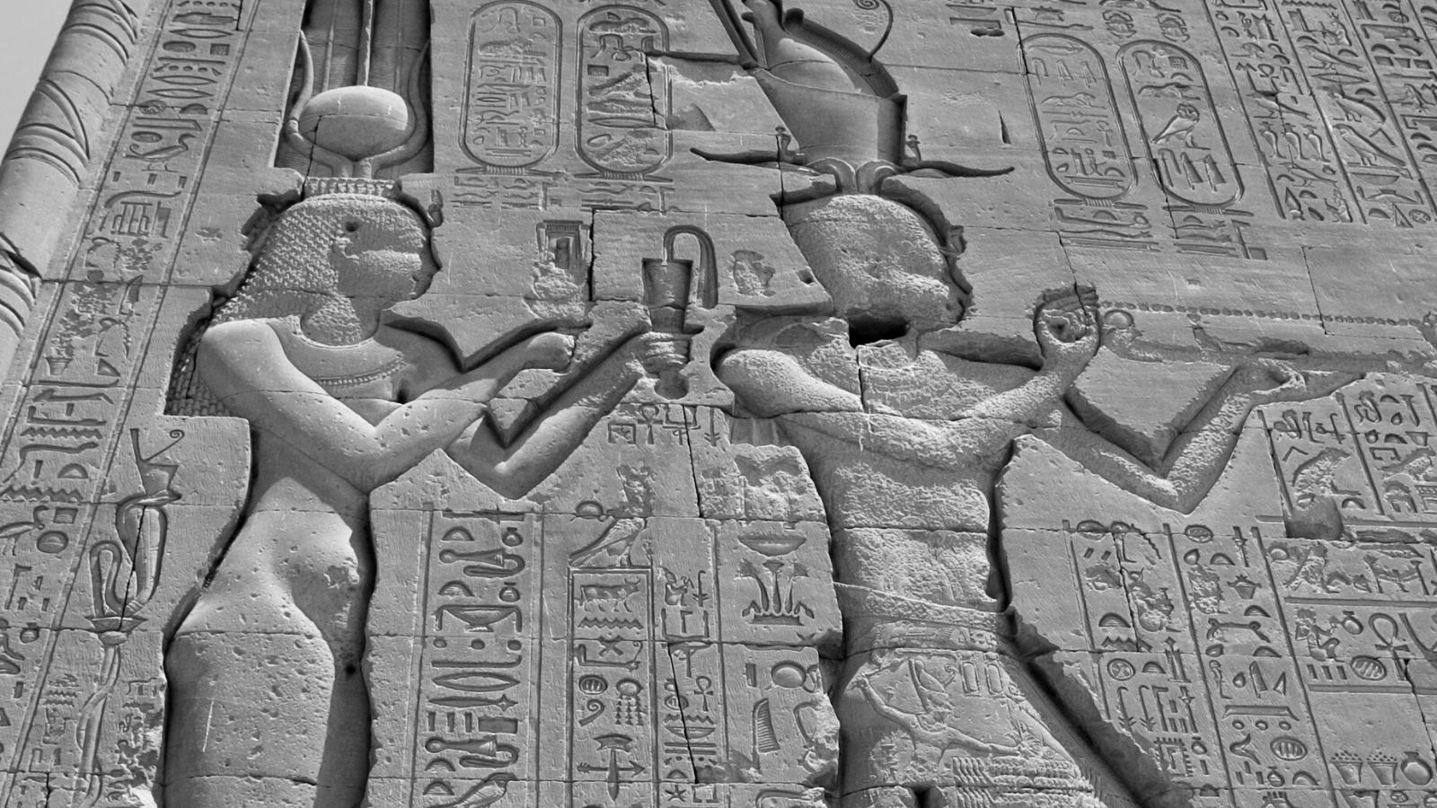 Kleopatra III: Die weithin gefeierte Tochter des Königs