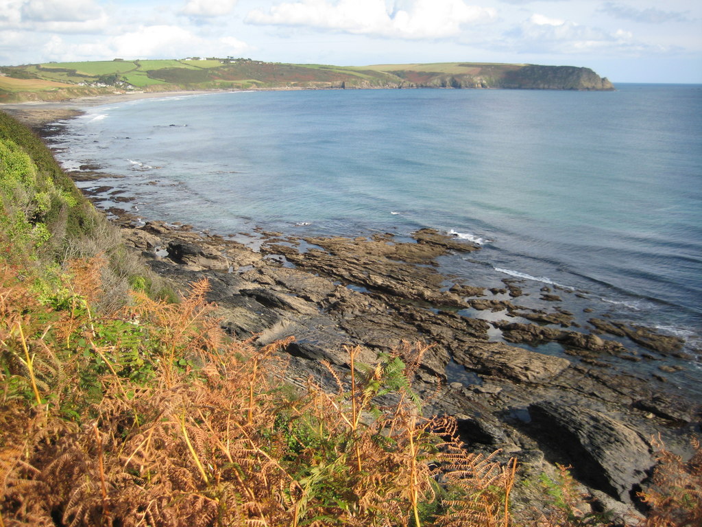 König Geraint von Dumnonia, Schwager König Artus'