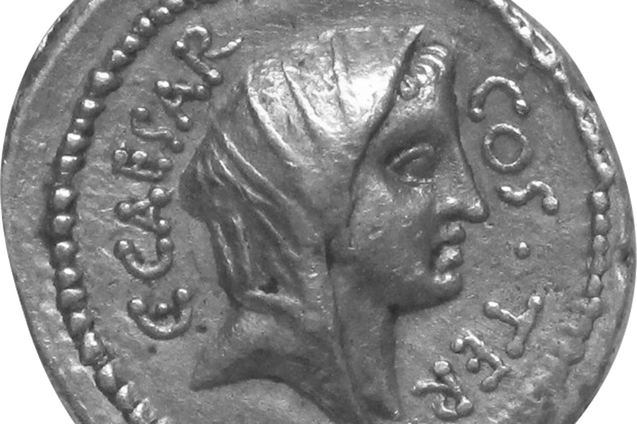 Die Aussprache von Caesar: Was ist die Wahrheit über die Aussprache des Namens Caesar?