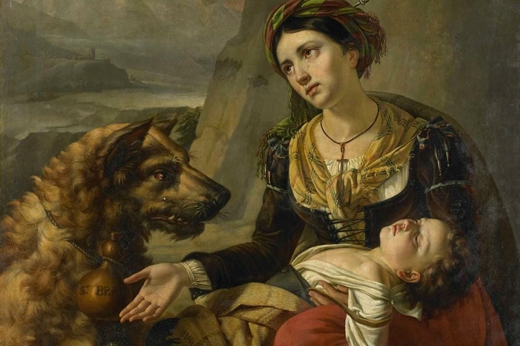 Warum tötet Medea ihre Söhne, bevor sie nach Athen flieht, um Ägus zu heiraten?