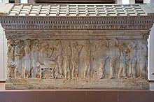 Wilusa: Die geheimnisvolle Stadt Troja