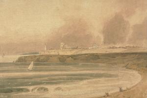 Zeus in der Odyssee: Der Gott aller Götter im legendären Epos